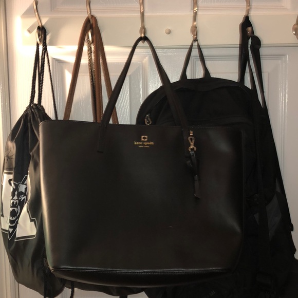 kate spade Handbags - Kate spade purse